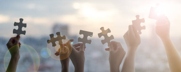 A United Minds community gathering